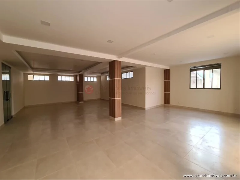 Foto 34 de 67 - Apartamento para aluguel em Parque Ipiranga