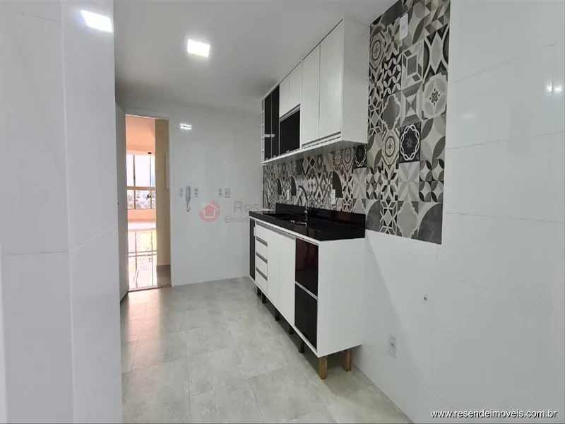 Foto 61 de 67 - Apartamento para aluguel em Parque Ipiranga