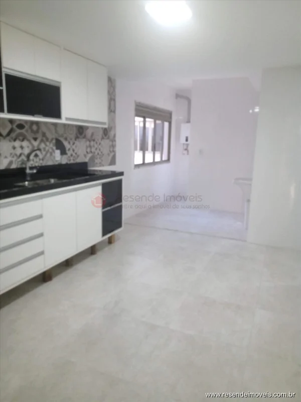 Foto 53 de 67 - Apartamento para aluguel em Parque Ipiranga