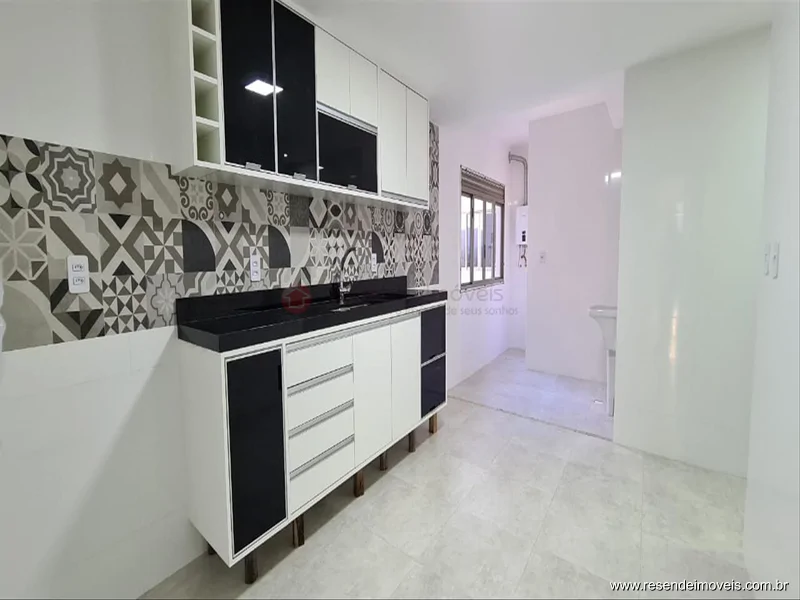 Foto 60 de 67 - Apartamento para aluguel em Parque Ipiranga