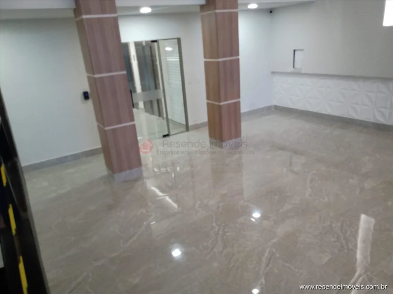 Foto 8 de 67 - Apartamento para aluguel em Parque Ipiranga