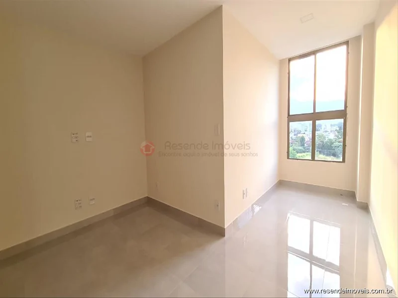 Foto 37 de 67 - Apartamento para aluguel em Parque Ipiranga