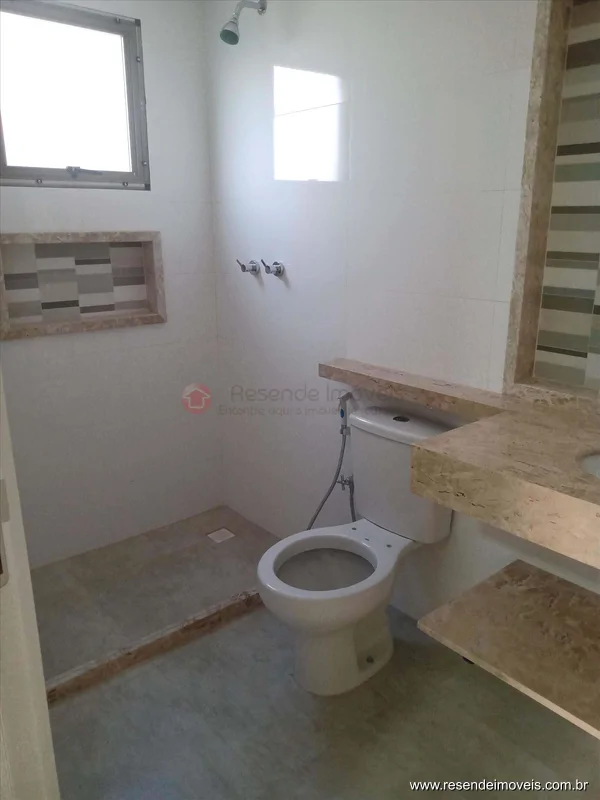 Foto 24 de 67 - Apartamento para aluguel em Parque Ipiranga