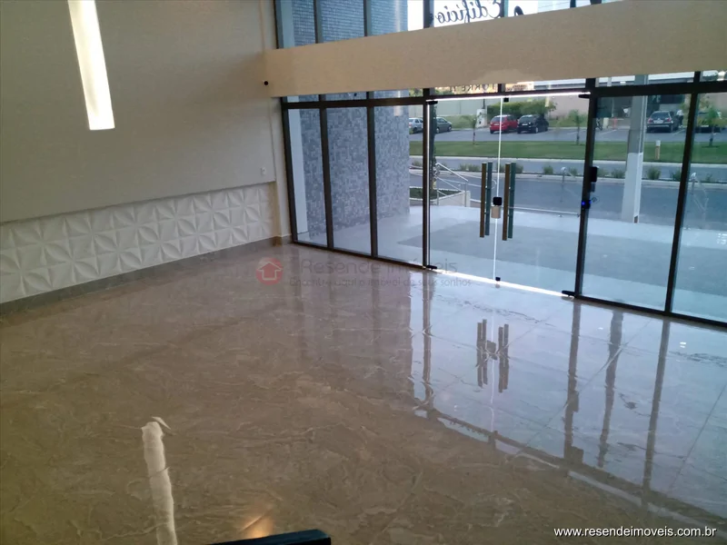 Foto 4 de 67 - Apartamento para aluguel em Parque Ipiranga