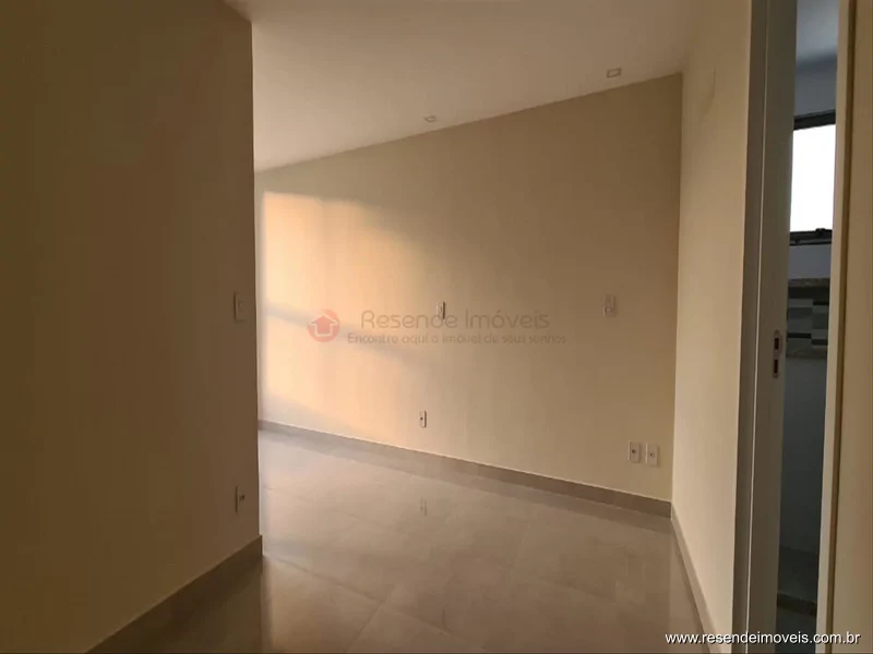 Foto 65 de 67 - Apartamento para aluguel em Parque Ipiranga