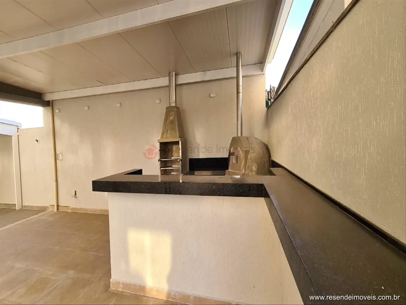 Foto 30 de 67 - Apartamento para aluguel em Parque Ipiranga