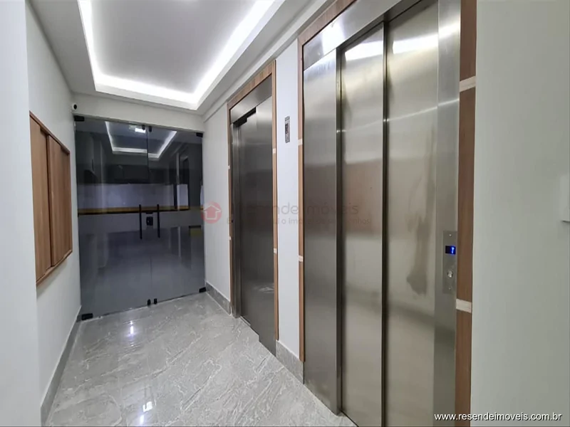 Foto 9 de 67 - Apartamento para aluguel em Parque Ipiranga