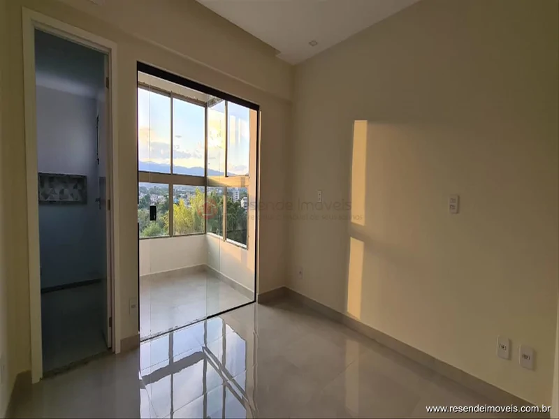 Foto 45 de 67 - Apartamento para aluguel em Parque Ipiranga