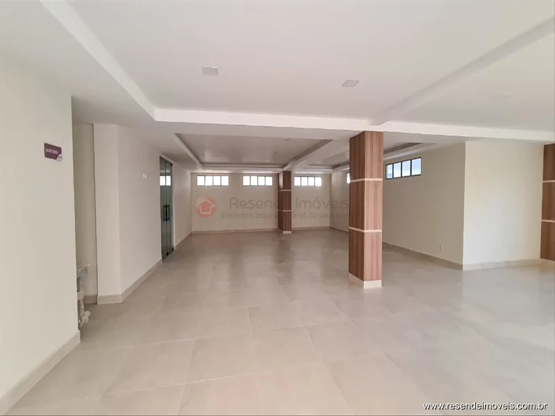 Foto 59 de 67 - Apartamento para aluguel em Parque Ipiranga