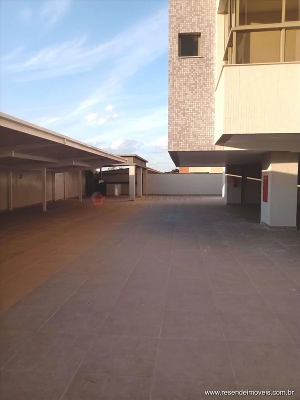 Foto 32 de 67 - Apartamento para aluguel em Parque Ipiranga