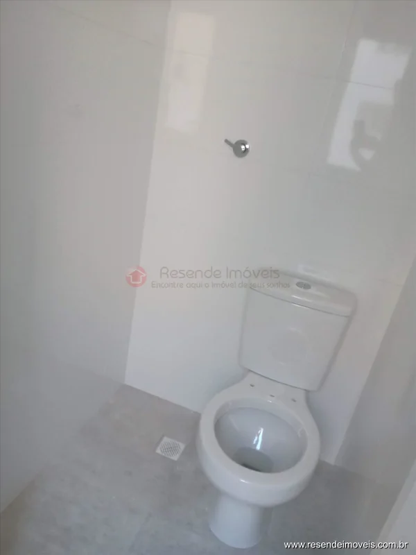 Foto 48 de 67 - Apartamento para aluguel em Parque Ipiranga