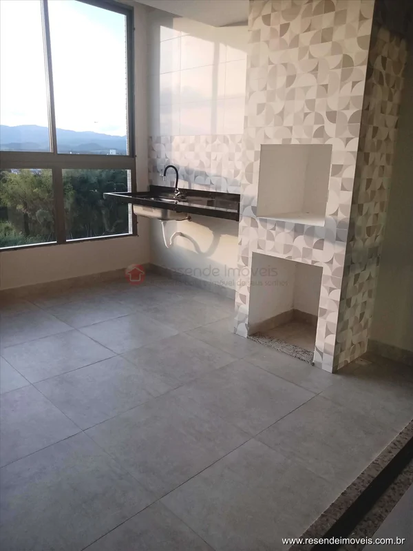 Foto 16 de 67 - Apartamento para aluguel em Parque Ipiranga