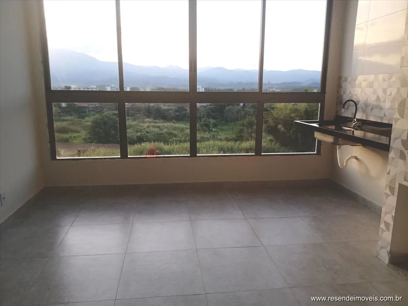 Foto 22 de 67 - Apartamento para aluguel em Parque Ipiranga