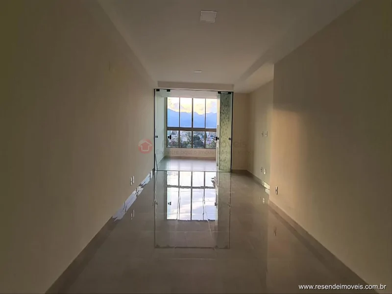 Foto 10 de 67 - Apartamento para aluguel em Parque Ipiranga