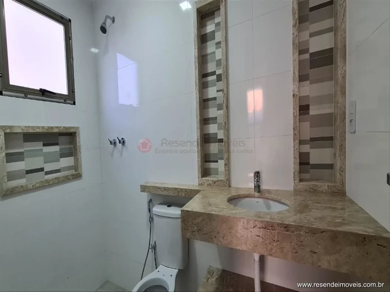 Foto 51 de 67 - Apartamento para aluguel em Parque Ipiranga