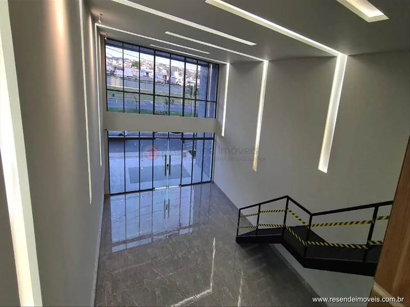 Foto 55 de 67 - Apartamento para aluguel em Parque Ipiranga