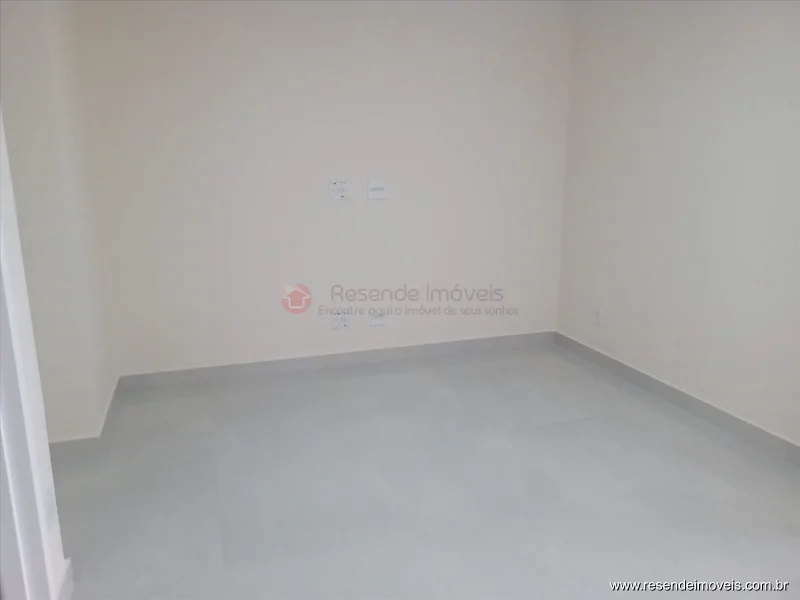 Foto 33 de 67 - Apartamento para aluguel em Parque Ipiranga