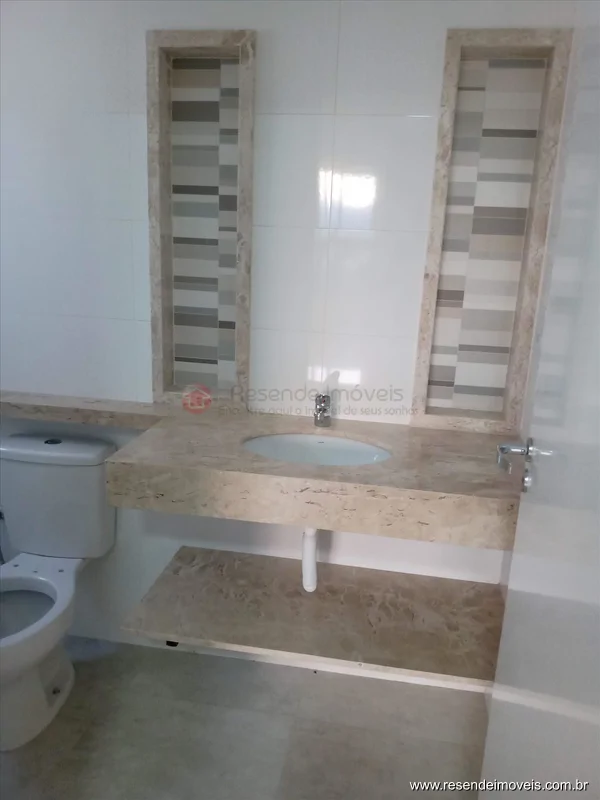 Foto 44 de 67 - Apartamento para aluguel em Parque Ipiranga