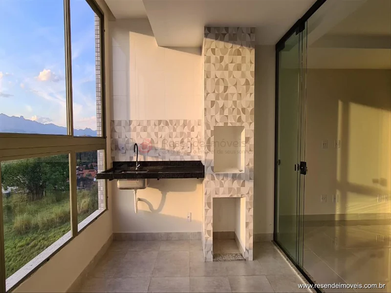 Foto 66 de 67 - Apartamento para aluguel em Parque Ipiranga