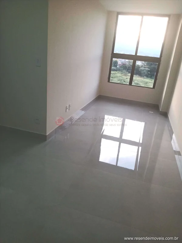 Foto 14 de 67 - Apartamento para aluguel em Parque Ipiranga