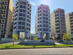 Apartamento para aluguel em Parque Ipiranga