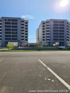 Apartamento para aluguel em Parque Ipiranga