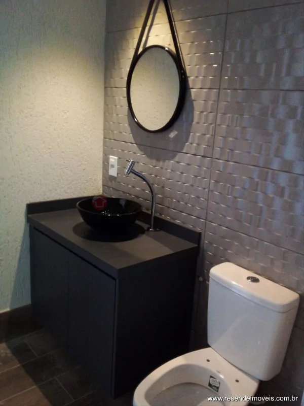 Foto 8 de 18 - Casa para venda em Parque Ipiranga II