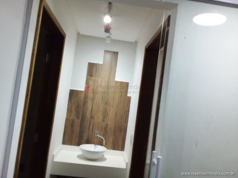 Foto 14 de 18 - Casa para venda em Parque Ipiranga II