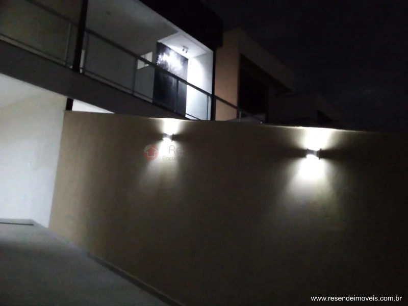 Foto 2 de 18 - Casa para venda em Parque Ipiranga II