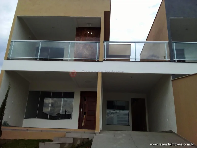 Foto 11 de 18 - Casa para venda em Parque Ipiranga II