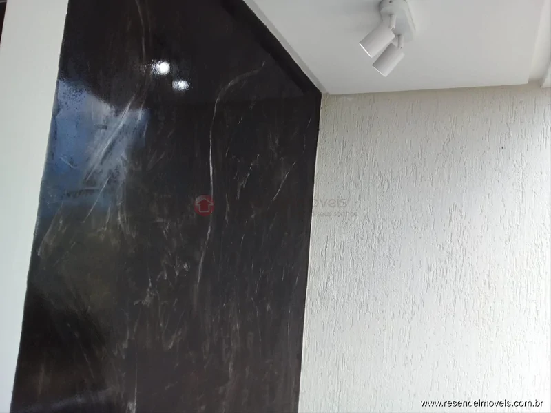 Foto 10 de 18 - Casa para venda em Parque Ipiranga II