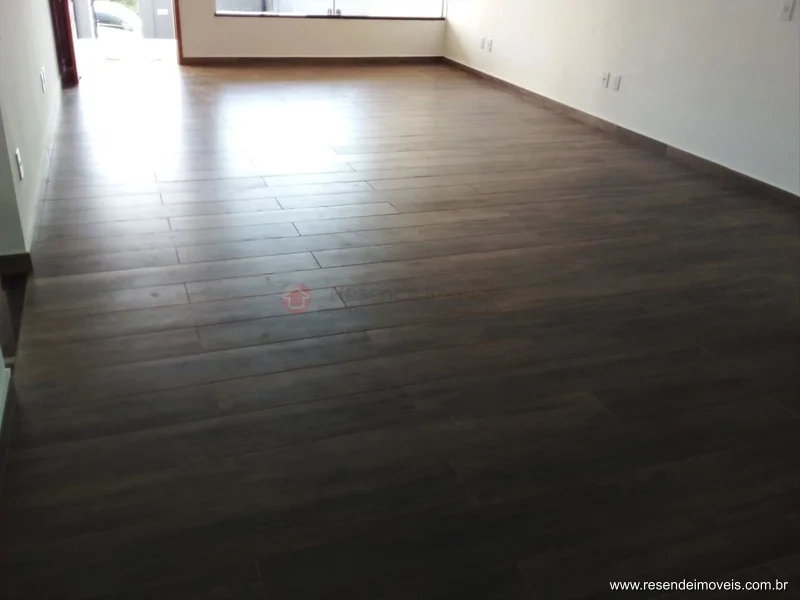 Foto 1 de 18 - Casa para venda em Parque Ipiranga II