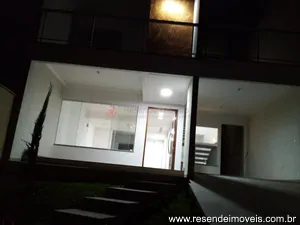 Casa para venda em Parque Ipiranga II