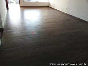 Casa para venda em Parque Ipiranga II