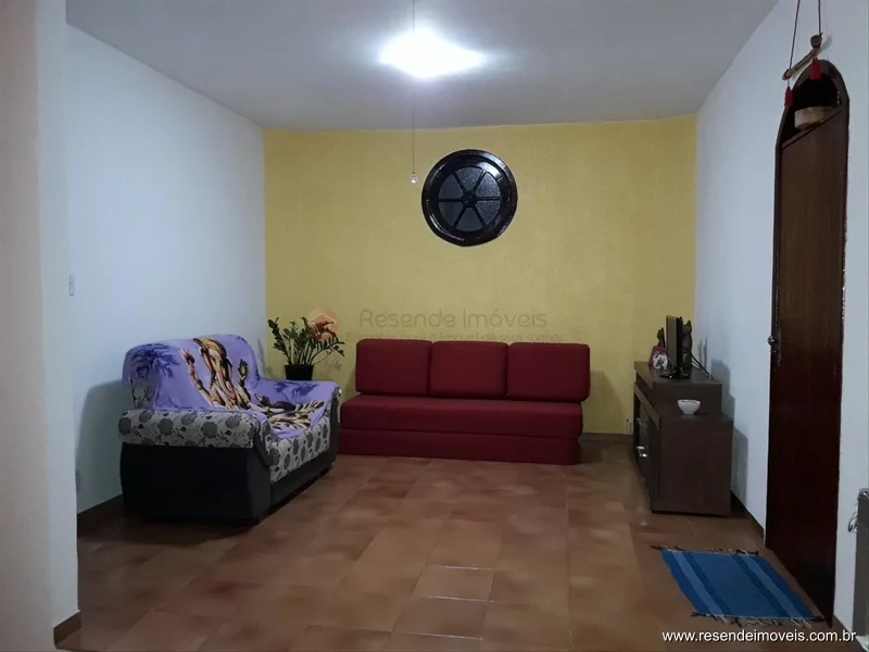 Foto 12 de 56 - Casa para venda em Vila Hulda Rocha