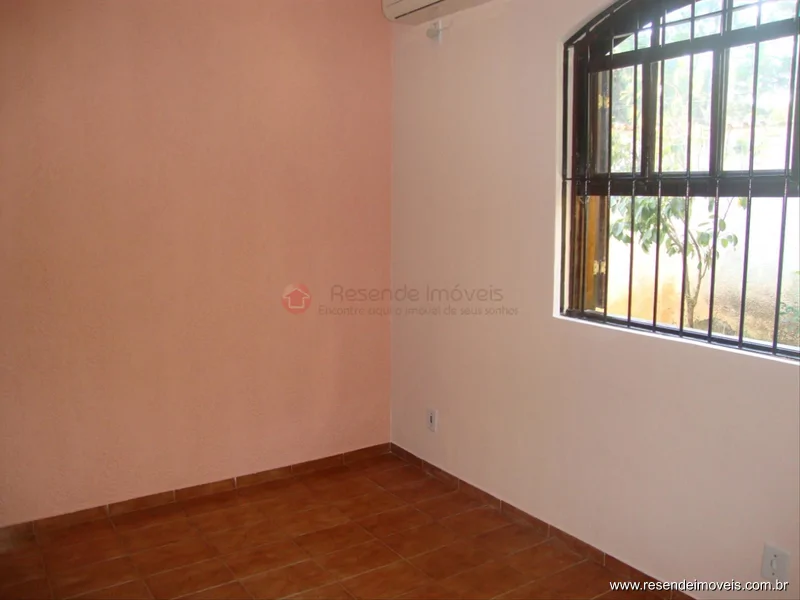 Foto 24 de 56 - Casa para venda em Vila Hulda Rocha