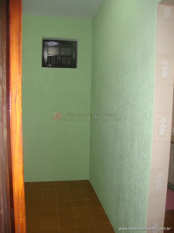 Foto 13 de 56 - Casa para venda em Vila Hulda Rocha