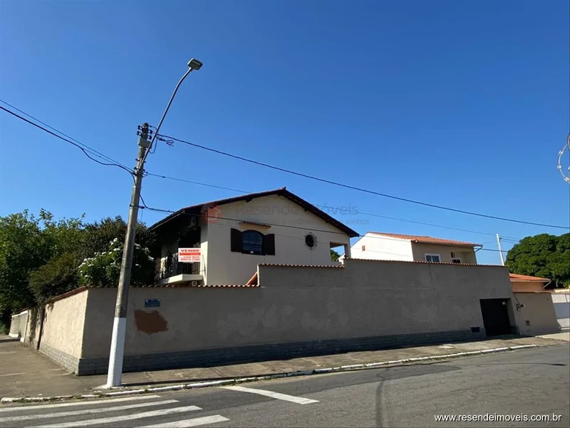 Foto 25 de 56 - Casa para venda em Vila Hulda Rocha