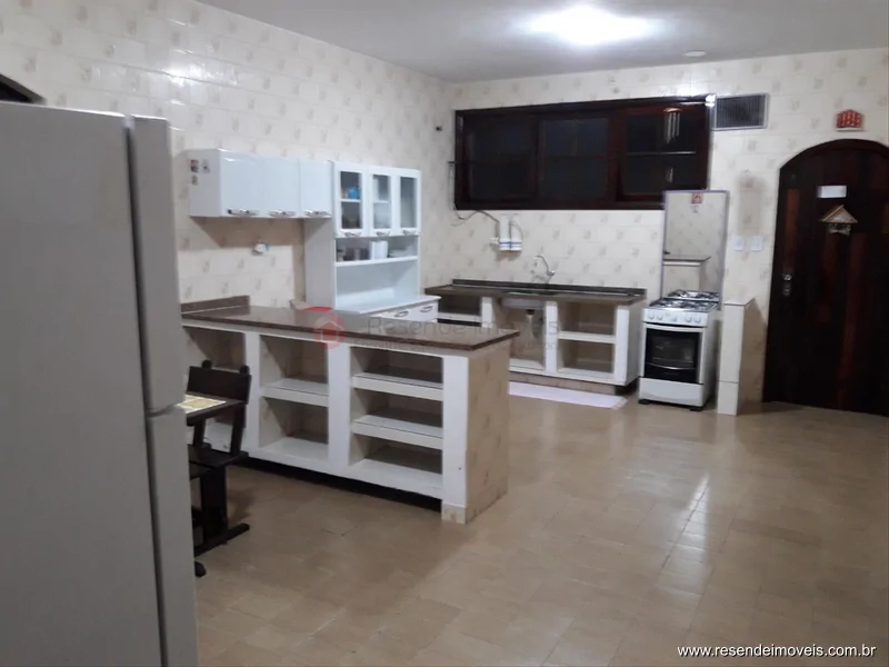 Foto 47 de 56 - Casa para venda em Vila Hulda Rocha