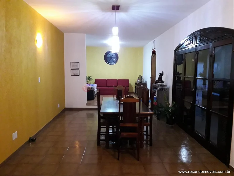 Foto 20 de 56 - Casa para venda em Vila Hulda Rocha