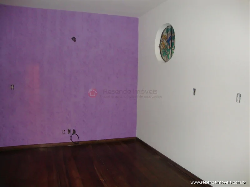 Foto 37 de 56 - Casa para venda em Vila Hulda Rocha