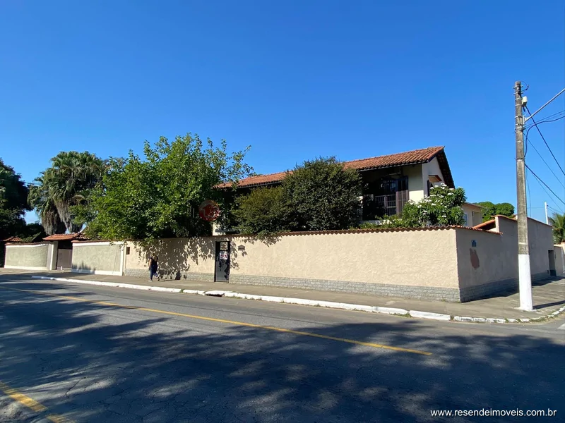 Foto 35 de 56 - Casa para venda em Vila Hulda Rocha