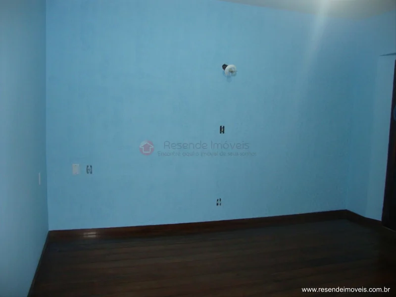 Foto 54 de 56 - Casa para venda em Vila Hulda Rocha