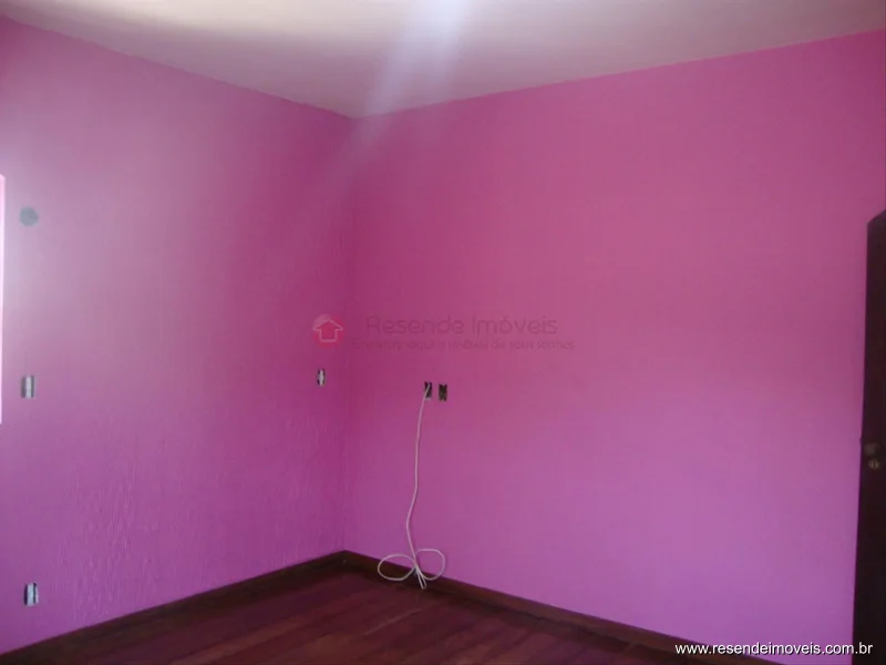 Foto 26 de 56 - Casa para venda em Vila Hulda Rocha