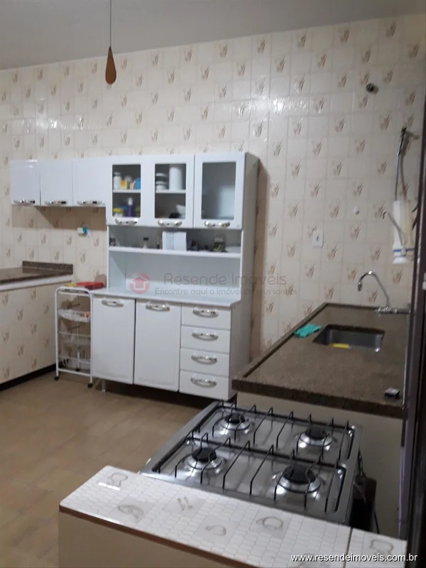 Foto 44 de 56 - Casa para venda em Vila Hulda Rocha