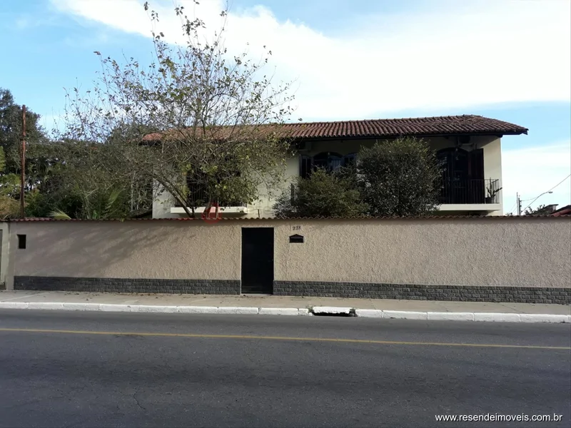 Foto 19 de 56 - Casa para venda em Vila Hulda Rocha