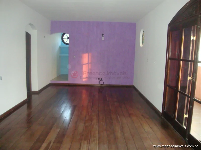 Foto 16 de 56 - Casa para venda em Vila Hulda Rocha