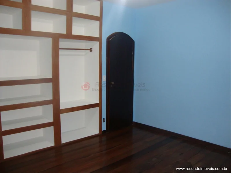 Foto 42 de 56 - Casa para venda em Vila Hulda Rocha