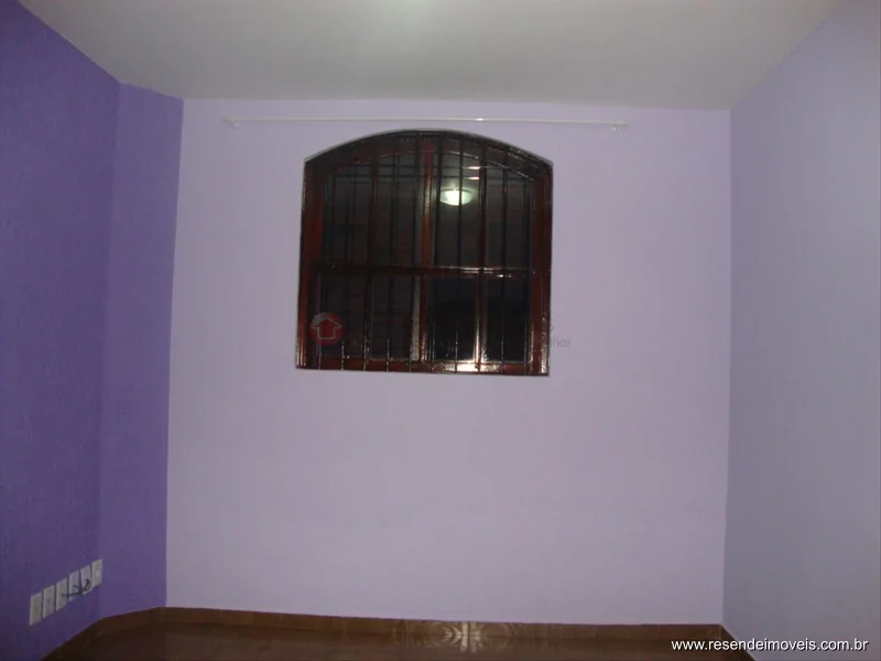 Foto 29 de 56 - Casa para venda em Vila Hulda Rocha