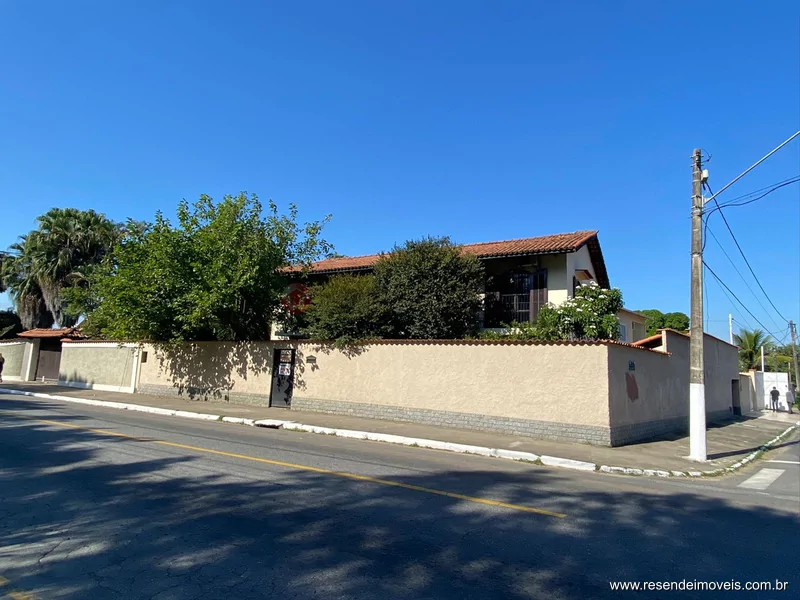 Foto 55 de 56 - Casa para venda em Vila Hulda Rocha